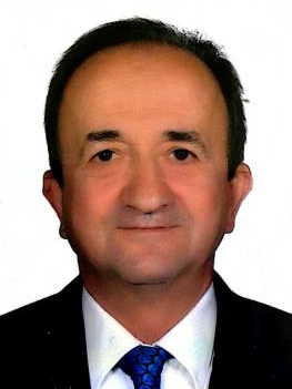 Ali Davutoğlu