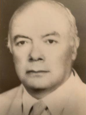 Kemal Girgin