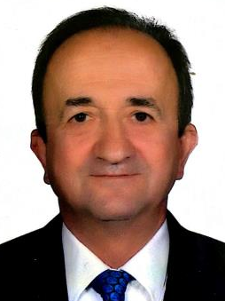 Ali Davutoğlu