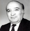 İldeniz Divanlıoğlu