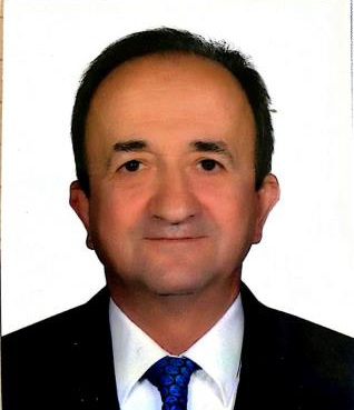 Ali Davutoğlu