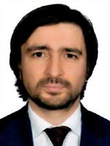 Mehmet Güllüoğlu
