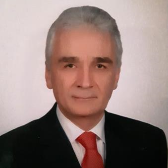 Mehmet Kadri Şander Gürbüz