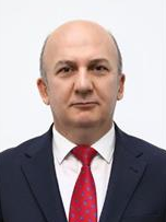Bekir Gezer